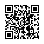 MP6-3L-00 QRCode