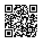 MP6-3L-1L-0R QRCode