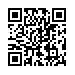 MP6-3L-2P-05 QRCode