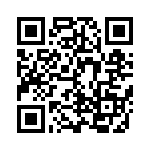 MP6-3L-2Q-00 QRCode