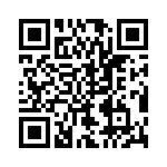 MP6-3L-4QE-00 QRCode