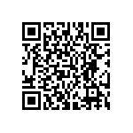 MP6-3M-1L-LLE-00 QRCode