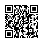 MP6-3O-2E-05 QRCode