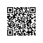 MP6-3Q-1E-1L-01 QRCode