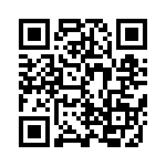 MP6-3Q-1L-00 QRCode