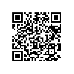 MP6-3Q-1L-1Q-00 QRCode