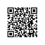 MP6-3Q-1L-1W-00 QRCode