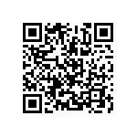 MP6-3Q-1Q-1W-00 QRCode