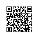 MP6-3Q-1V-4EE-00 QRCode