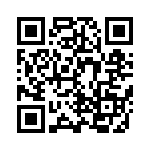 MP6-3Q-2E-00 QRCode