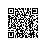 MP6-3Q-4NE-NNN-00 QRCode