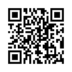 MP6-3Q-4QE-00 QRCode