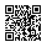 MP6-3Q-4QE-0M QRCode