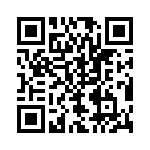 MP6-3Q-LRE-00 QRCode