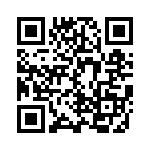 MP6-3Q-NNN-00 QRCode