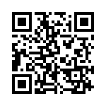 MP6-3R-00 QRCode