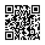 MP6-3R-1E-00 QRCode