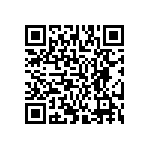 MP6-3R-1E-4NN-00 QRCode