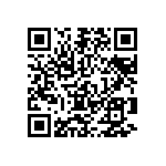 MP6-3R-1N-1N-00 QRCode