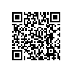 MP6-3R-1P-1R-01 QRCode