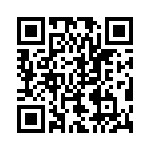 MP6-3R-1Q-00 QRCode