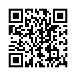 MP6-3S-03 QRCode