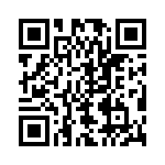 MP6-3S-1S-30 QRCode