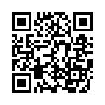 MP6-3S-4LQ-0M QRCode