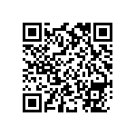 MP6-3T-1E-4NN-00 QRCode