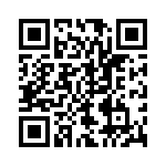 MP6-3U-0P QRCode