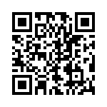 MP6-3U-1Q-00 QRCode