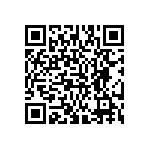 MP6-3U-1Q-4LE-00 QRCode