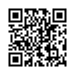 MP6-3U-1R-05 QRCode