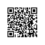 MP6-3V-1E-LLL-00 QRCode