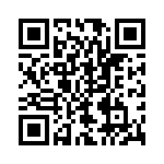 MP6-3W-0N QRCode