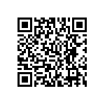 MP6-3W-1E-1L-00 QRCode