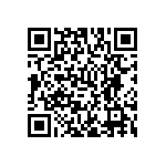 MP6-3W-1F-1R-00 QRCode