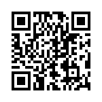 MP6-3W-1Q-0M QRCode