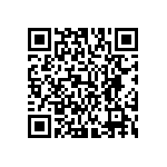 MP6-3W-1Q-4LE4-00 QRCode