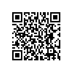 MP6-3W-1R-4LE-00 QRCode