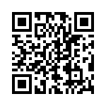 MP6-3W-2Q-00 QRCode