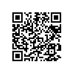 MP6-3W-4LE-4LE-00 QRCode