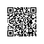 MP6-3W-4LE-LLL-00 QRCode