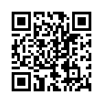 MP6-3X-00 QRCode