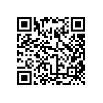 MP6-3X-1E-4NN-00 QRCode