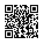 MP6003DN-LF-Z QRCode