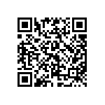 MP62040DQFU-1-LF-Z QRCode