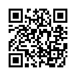 MP6212DH-LF-P QRCode