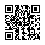 MP62130EK-LF-P QRCode