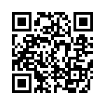 MP62130EK-LF QRCode